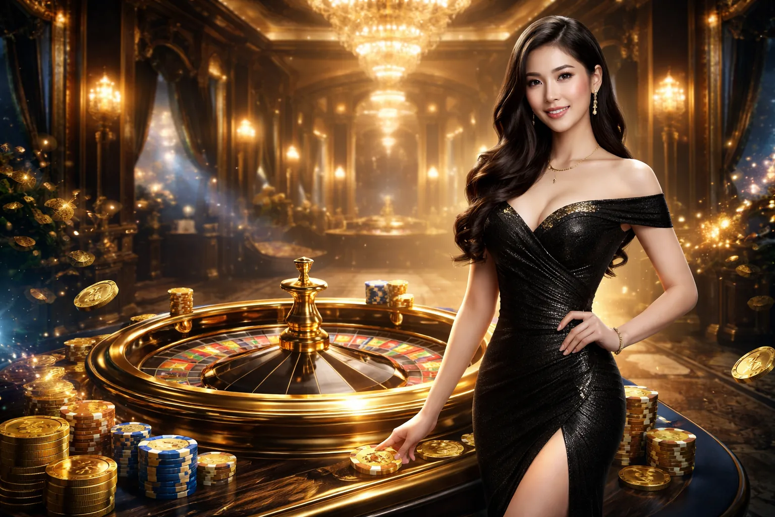 Đá Gà Thomo Ngày 12 Tháng 1 Trận 15